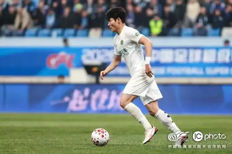 亚洲杯：中国 VS 伊朗